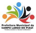 Prefeitura Municipal de Campo Largo do Piauí