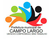 Prefeitura Municipal de Campo Largo do Piauí