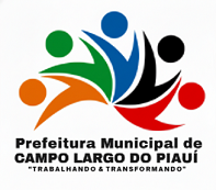 Prefeitura Municipal de Campo Largo do Piauí